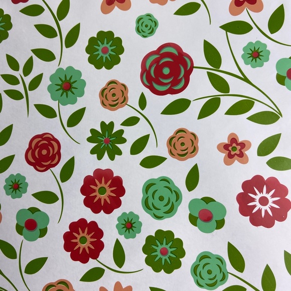 Shipping Kit. Mixed size poly mailers and coordinating shipping stickers. - Picture 4 of 8